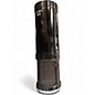 Used Sterling Audio SP150/130 Pack Recording Microphone Pack