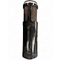 Used Sterling Audio SP150/130 Pack Recording Microphone Pack