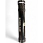 Used Sterling Audio SP150/130 Pack Recording Microphone Pack
