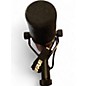 Used Shure SM7B Dynamic Microphone