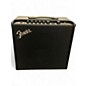 Used Fender Mustang LT50 50W 1x12 Guitar Combo Amp thumbnail