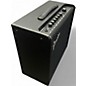 Used Fender Mustang LT50 50W 1x12 Guitar Combo Amp