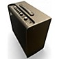 Used Fender Mustang LT50 50W 1x12 Guitar Combo Amp