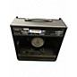 Used Fender Mustang LT50 50W 1x12 Guitar Combo Amp