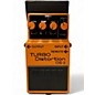 Used BOSS DS2 Turbo Distortion Effect Pedal thumbnail