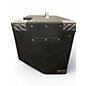 Used Markbass LITTLE MACUS 250 Bass Combo Amp