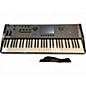 Used Yamaha MODX6 Synthesizer thumbnail