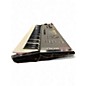 Used Yamaha MODX6 Synthesizer