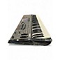 Used Yamaha MODX6 Synthesizer