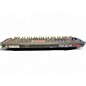 Used Yamaha MODX6 Synthesizer