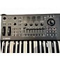 Used Yamaha MODX6 Synthesizer