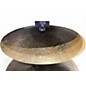 Used 2020s Istanbul Agop 20in FLAT RIDE Cymbal thumbnail