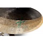 Used 2020s Istanbul Agop 20in FLAT RIDE Cymbal