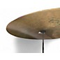 Used 2020s Istanbul Agop 20in FLAT RIDE Cymbal