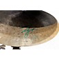 Used 2020s Istanbul Agop 20in FLAT RIDE Cymbal