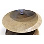 Used 2020s Istanbul Agop 20in TURK RIDE Cymbal thumbnail