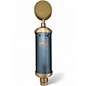 Used Blue Bluebird Condenser Microphone thumbnail