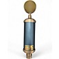 Used Blue Bluebird Condenser Microphone