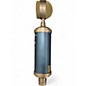 Used Blue Bluebird Condenser Microphone