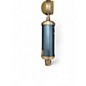 Used Blue Bluebird Condenser Microphone