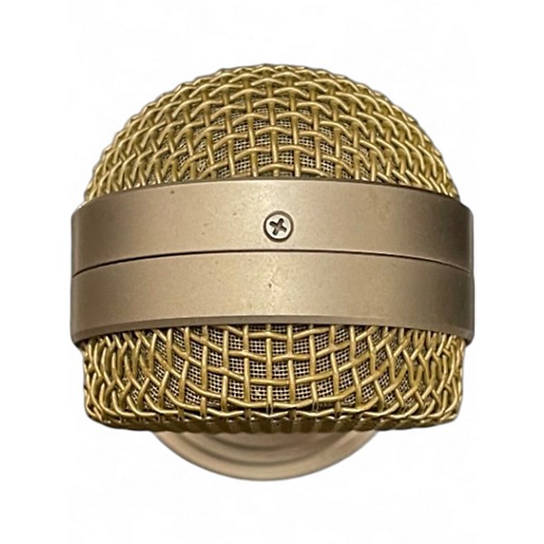 Used Blue Bluebird Condenser Microphone