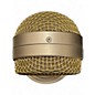 Used Blue Bluebird Condenser Microphone