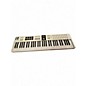 Used Arturia Keylab Essential 61 MIDI Controller thumbnail