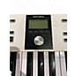 Used Arturia Keylab Essential 61 MIDI Controller