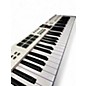Used Arturia Keylab Essential 61 MIDI Controller