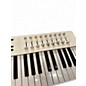 Used Arturia Keylab Essential 61 MIDI Controller