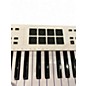 Used Arturia Keylab Essential 61 MIDI Controller