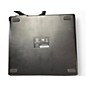 Used Harbinger LV12 Powered Mixer