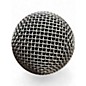 Used Shure SM58LC Dynamic Microphone