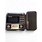 Used Mooer GE100 Effect Processor thumbnail