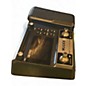 Used Mooer GE100 Effect Processor