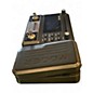 Used Mooer GE100 Effect Processor