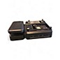 Used Mooer GE100 Effect Processor
