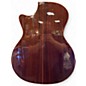 Used Taylor 914C Natural Acoustic Guitar