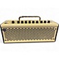 Used Yamaha THR10 II Guitar Combo Amp thumbnail