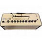 Used Yamaha THR10 II Guitar Combo Amp