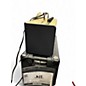 Used Yamaha THR10 II Guitar Combo Amp