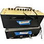 Used Yamaha THR10 II Guitar Combo Amp