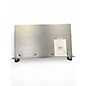 Used Em3 Professional PA8400 Compressor