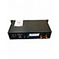 Used Em3 Professional PA8400 Compressor
