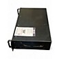Used Em3 Professional PA8400 Compressor