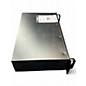 Used Em3 Professional PA8400 Compressor