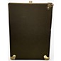 Used Fender Rumble 25 25W 1x10 Bass Combo Amp