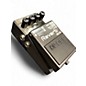 Used BOSS RV6 Digital Reverb Effect Pedal