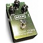 Used MXR Carbon Copy Effect Pedal thumbnail