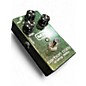 Used MXR Carbon Copy Effect Pedal